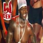 Rap divers sur yala.fm
